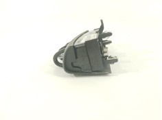 Recambio de mando multifuncion para mini mini (f56) cooper d referencia OEM IAM 61319328287   2