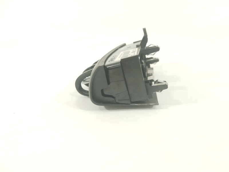 Recambio de mando multifuncion para mini mini (f56) cooper d referencia OEM IAM 61319328287  