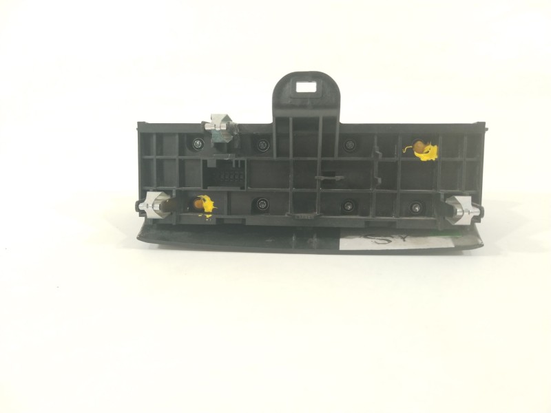 Recambio de mando multifuncion para mini mini (f56) cooper d referencia OEM IAM 61319328287  