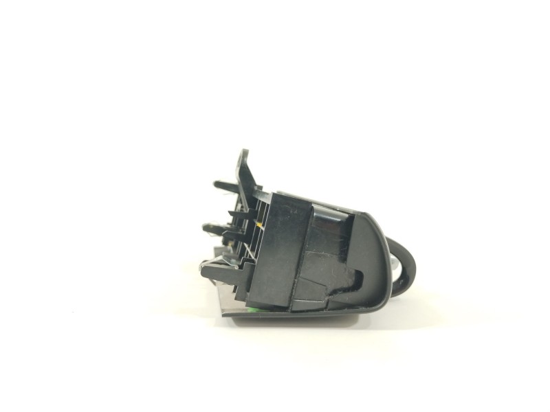 Recambio de mando multifuncion para mini mini (f56) cooper d referencia OEM IAM 61319328287  