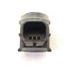 SENSOR DE APARCAMIENTO F1CT15K859BA 