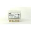 MODULO ELECTRONICO 66205A130F8 0263014459 160121