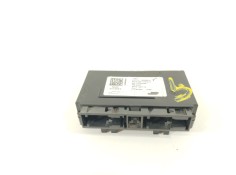 Recambio de modulo electronico para mini mini (f56) cooper d referencia OEM IAM 64119380885