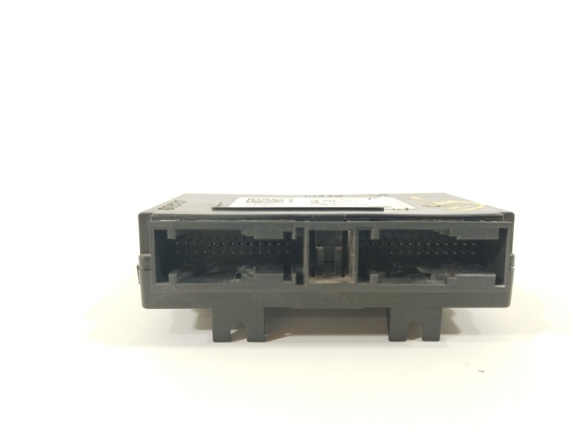 Recambio de modulo electronico para mini mini (f56) cooper d referencia OEM IAM 64119380885  