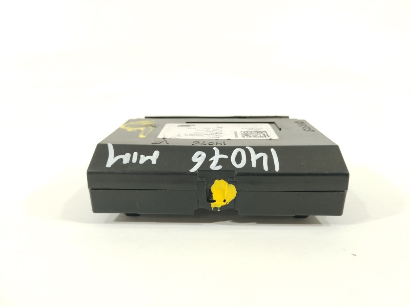 Recambio de modulo electronico para mini mini (f56) cooper d referencia OEM IAM 64119380885  