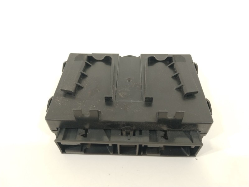 Recambio de modulo electronico para mini mini (f56) cooper d referencia OEM IAM 64119380885  