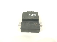 Recambio de modulo electronico para mini mini (f56) cooper d referencia OEM IAM 16147404880  22271819b