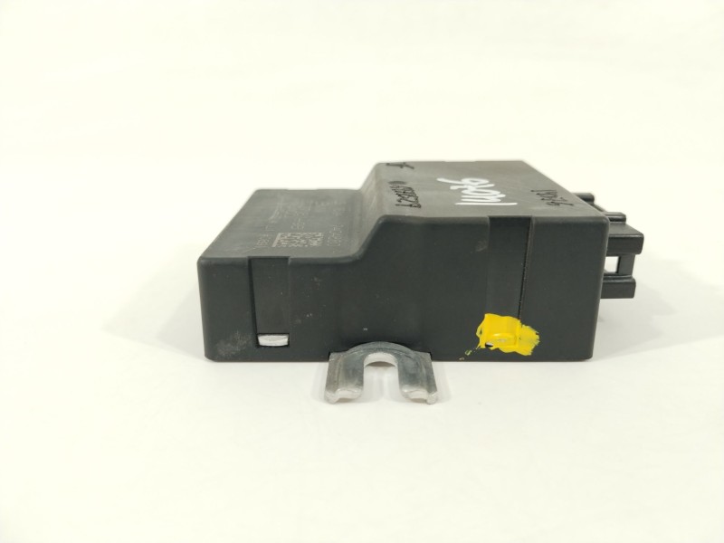 Recambio de modulo electronico para mini mini (f56) cooper d referencia OEM IAM 16147404880  22271819b