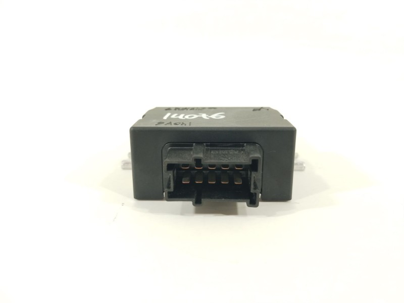 Recambio de modulo electronico para mini mini (f56) cooper d referencia OEM IAM 16147404880  22271819b