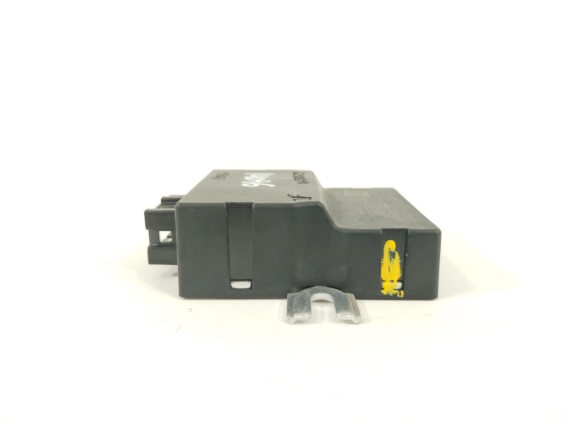 Recambio de modulo electronico para mini mini (f56) cooper d referencia OEM IAM 16147404880  22271819b