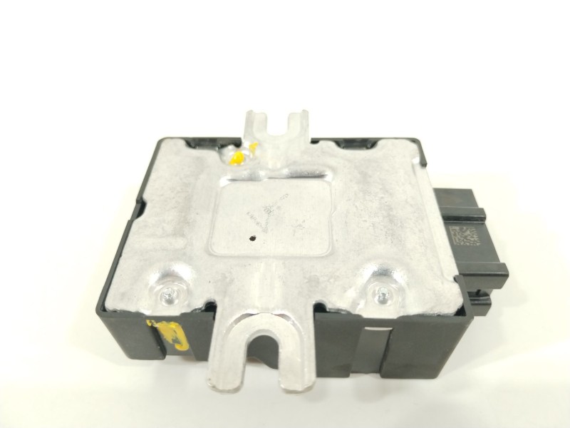 Recambio de modulo electronico para mini mini (f56) cooper d referencia OEM IAM 16147404880  22271819b