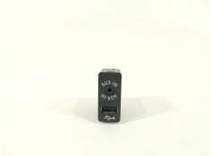 Recambio de modulo electronico para mini mini (f56) cooper d referencia OEM IAM 84109266607