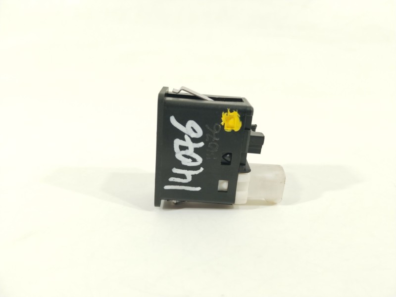 Recambio de modulo electronico para mini mini (f56) cooper d referencia OEM IAM 84109266607  