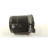 VENTILADOR CALEFACCION 272264EM0A 