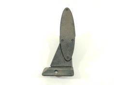 Recambio de potenciometro pedal para mini mini (f56) cooper d referencia OEM IAM 84109266607