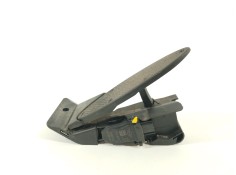 Recambio de potenciometro pedal para mini mini (f56) cooper d referencia OEM IAM 84109266607   2