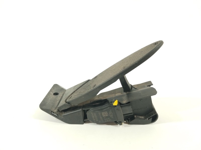 Recambio de potenciometro pedal para mini mini (f56) cooper d referencia OEM IAM 84109266607  
