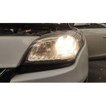 FARO IZQUIERDO 260600017R 