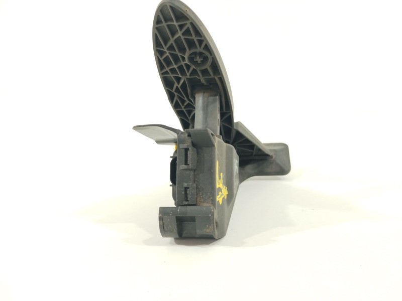 Recambio de potenciometro pedal para mini mini (f56) cooper d referencia OEM IAM 84109266607  