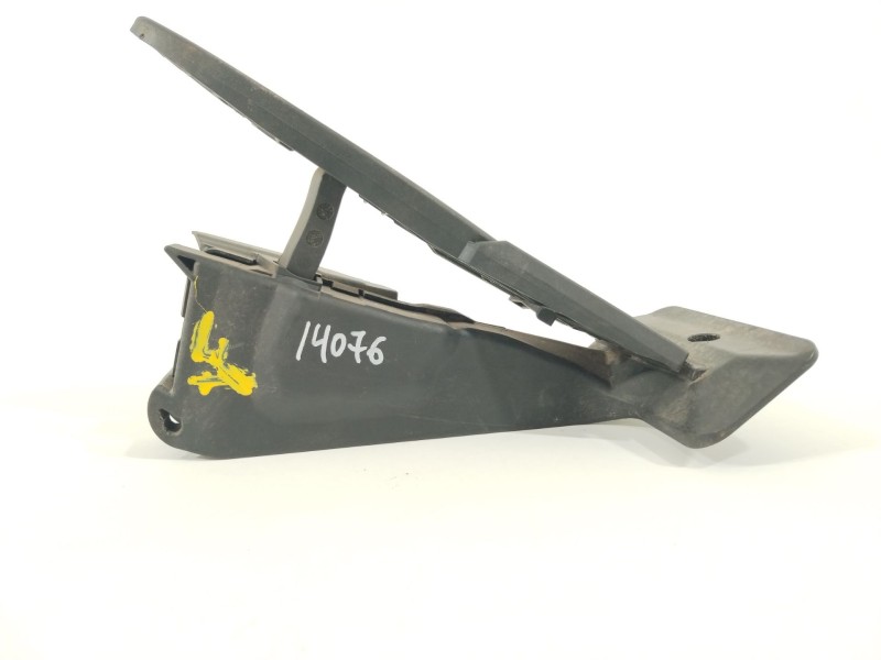 Recambio de potenciometro pedal para mini mini (f56) cooper d referencia OEM IAM 84109266607  