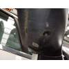RETROVISOR DERECHO 8153XY 