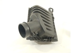 Recambio de caja filtro aire para mini mini (f56) cooper d referencia OEM IAM 13718513916