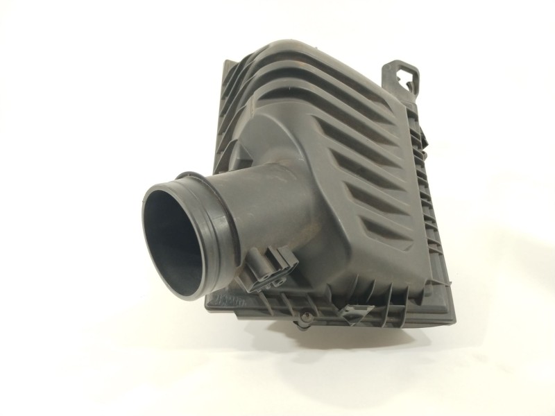 Recambio de caja filtro aire para mini mini (f56) cooper d referencia OEM IAM 13718513916  