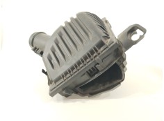 Recambio de caja filtro aire para mini mini (f56) cooper d referencia OEM IAM 13718513916   2
