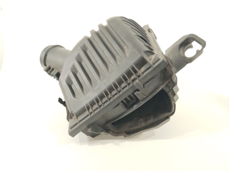 Recambio de caja filtro aire para mini mini (f56) cooper d referencia OEM IAM 13718513916  