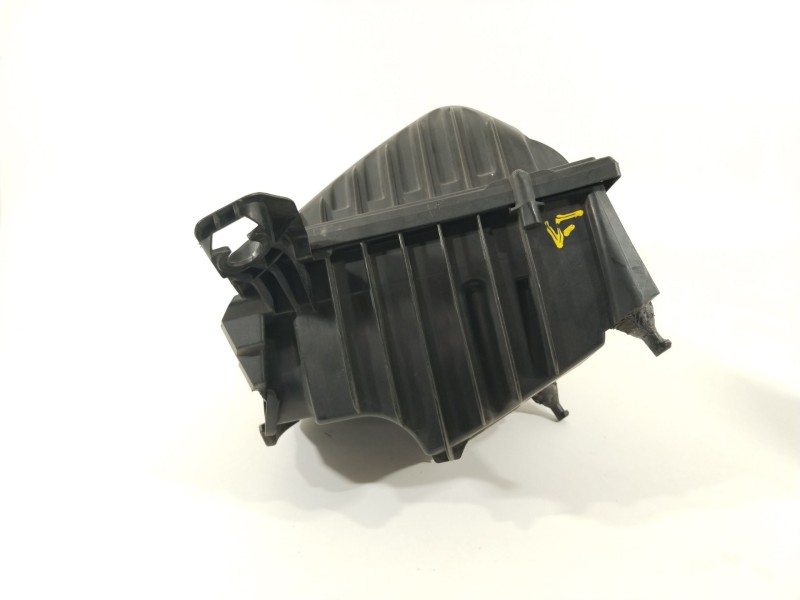 Recambio de caja filtro aire para mini mini (f56) cooper d referencia OEM IAM 13718513916  