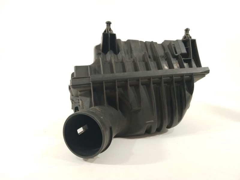 Recambio de caja filtro aire para mini mini (f56) cooper d referencia OEM IAM 13718513916  