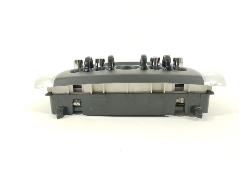 Recambio de luz interior para mini mini (f56) cooper d referencia OEM IAM 9292899 42936510201 61319292899