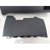 KIT AIRBAG 5547305010 8917005230 Y01841910