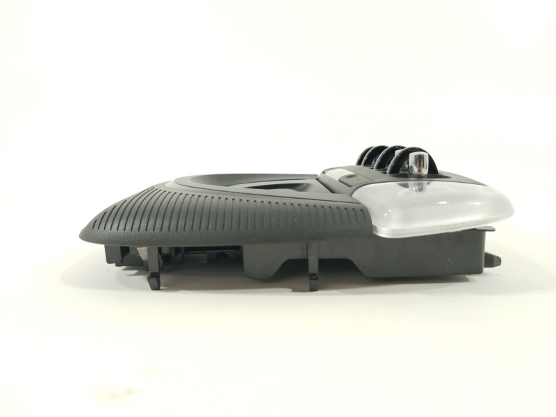 Recambio de luz interior para mini mini (f56) cooper d referencia OEM IAM 9292899 42936510201 61319292899