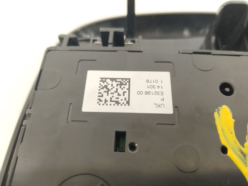 Recambio de luz interior para mini mini (f56) cooper d referencia OEM IAM 9292899 42936510201 61319292899