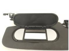 Recambio de parasol izquierdo para mini mini (f56) cooper d referencia OEM IAM 179142177  51167342193 2