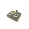 MODULO CONFORT 4F0959792E 
