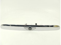 Recambio de maneta exterior porton para mini mini (f56) cooper d referencia OEM IAM 51137362121