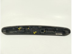 Recambio de maneta exterior porton para mini mini (f56) cooper d referencia OEM IAM 51137362121   2