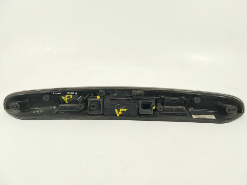 Recambio de maneta exterior porton para mini mini (f56) cooper d referencia OEM IAM 51137362121  