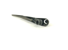 Recambio de brazo limpia trasero para mini mini (f56) cooper d referencia OEM IAM 61617347622