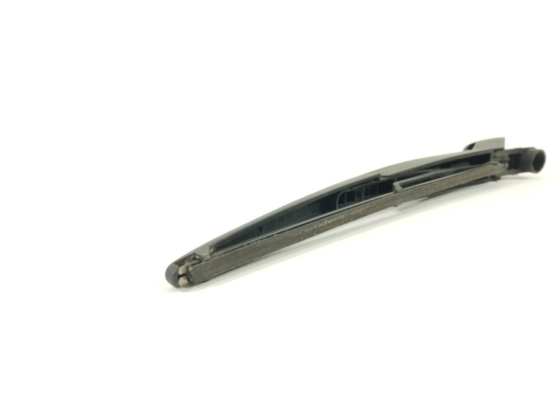 Recambio de brazo limpia trasero para mini mini (f56) cooper d referencia OEM IAM 61617347622  