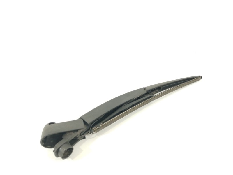 Recambio de brazo limpia trasero para mini mini (f56) cooper d referencia OEM IAM 61617347622  