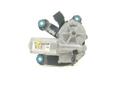 Recambio de motor limpia trasero para mini mini (f56) cooper d referencia OEM IAM 7376208 W000060246 67637329850