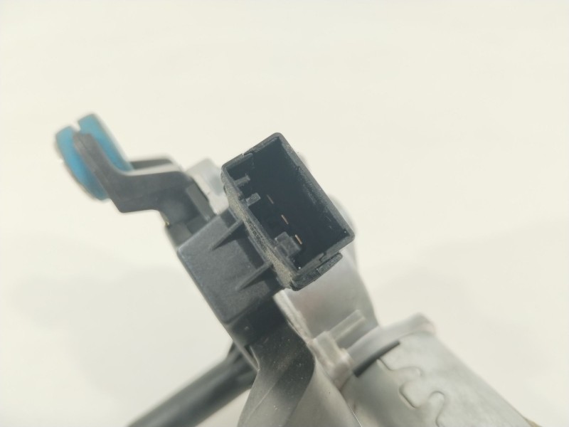 Recambio de motor limpia trasero para mini mini (f56) cooper d referencia OEM IAM 7376208 W000060246 67637329850