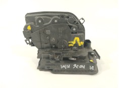 Recambio de cerradura puerta delantera izquierda para mini mini (f56) cooper d referencia OEM IAM 51217281931  