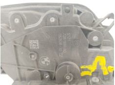 Recambio de cerradura puerta delantera izquierda para mini mini (f56) cooper d referencia OEM IAM 51217281931   2