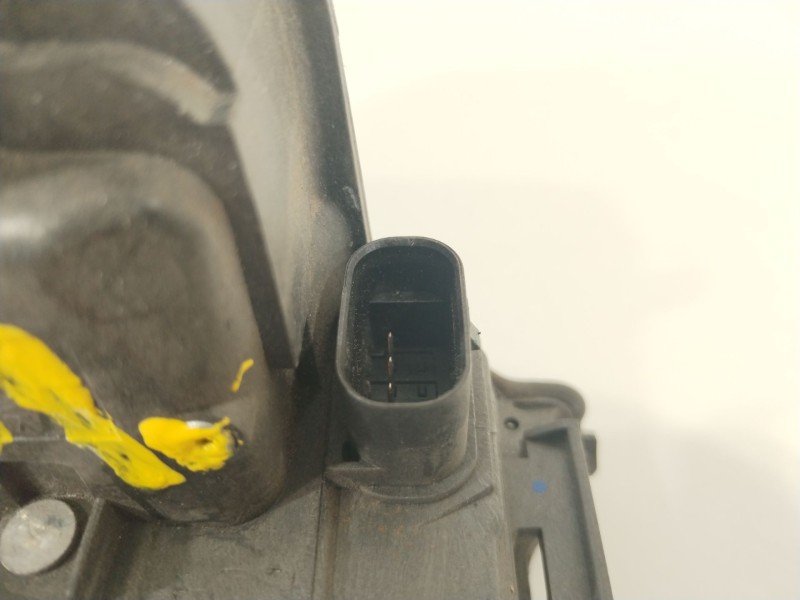 Recambio de cerradura puerta delantera izquierda para mini mini (f56) cooper d referencia OEM IAM 51217281931  