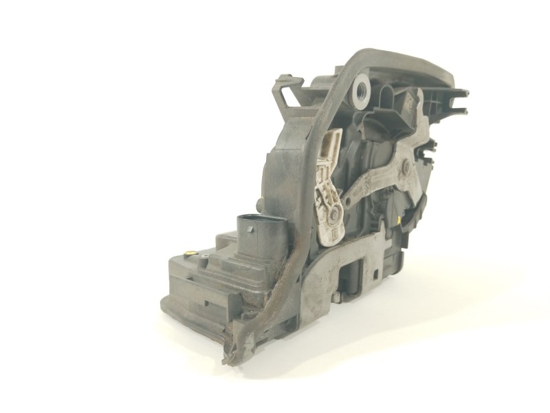 Recambio de cerradura puerta delantera izquierda para mini mini (f56) cooper d referencia OEM IAM 51217281931  