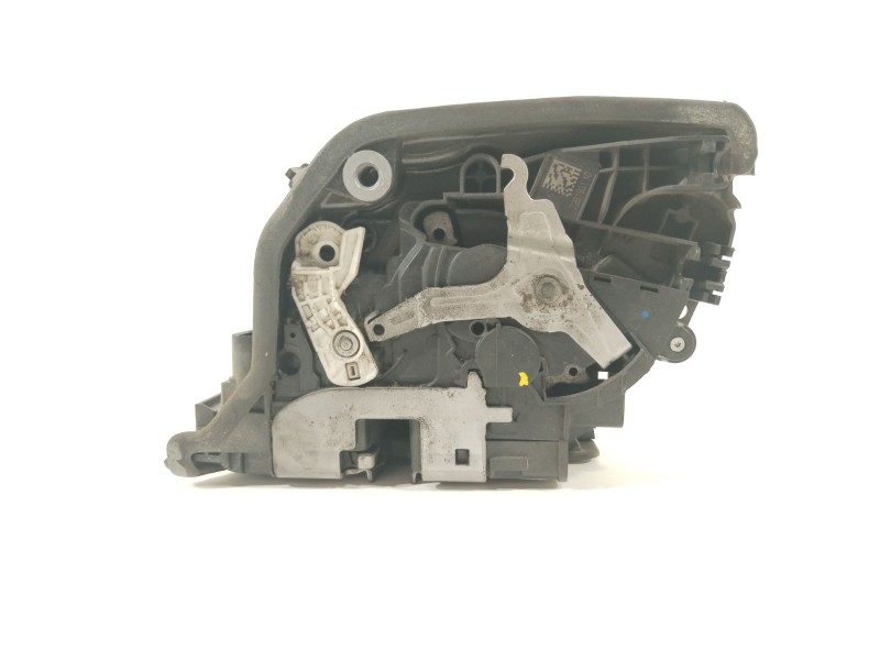 Recambio de cerradura puerta delantera izquierda para mini mini (f56) cooper d referencia OEM IAM 51217281931  